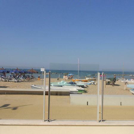 Country House Prima Casa Villa Francavilla Al Mare Dış mekan fotoğraf