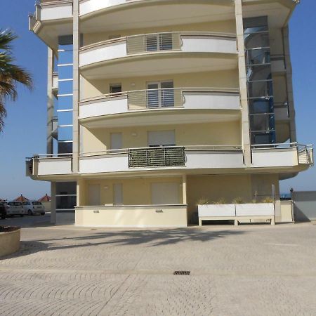 Country House Prima Casa Villa Francavilla Al Mare Dış mekan fotoğraf