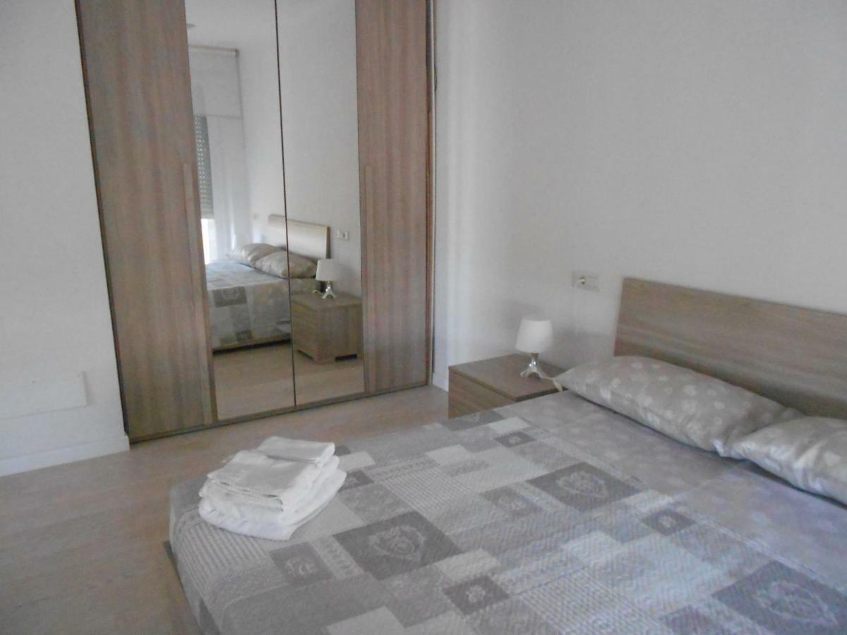 Country House Prima Casa Villa Francavilla Al Mare Dış mekan fotoğraf