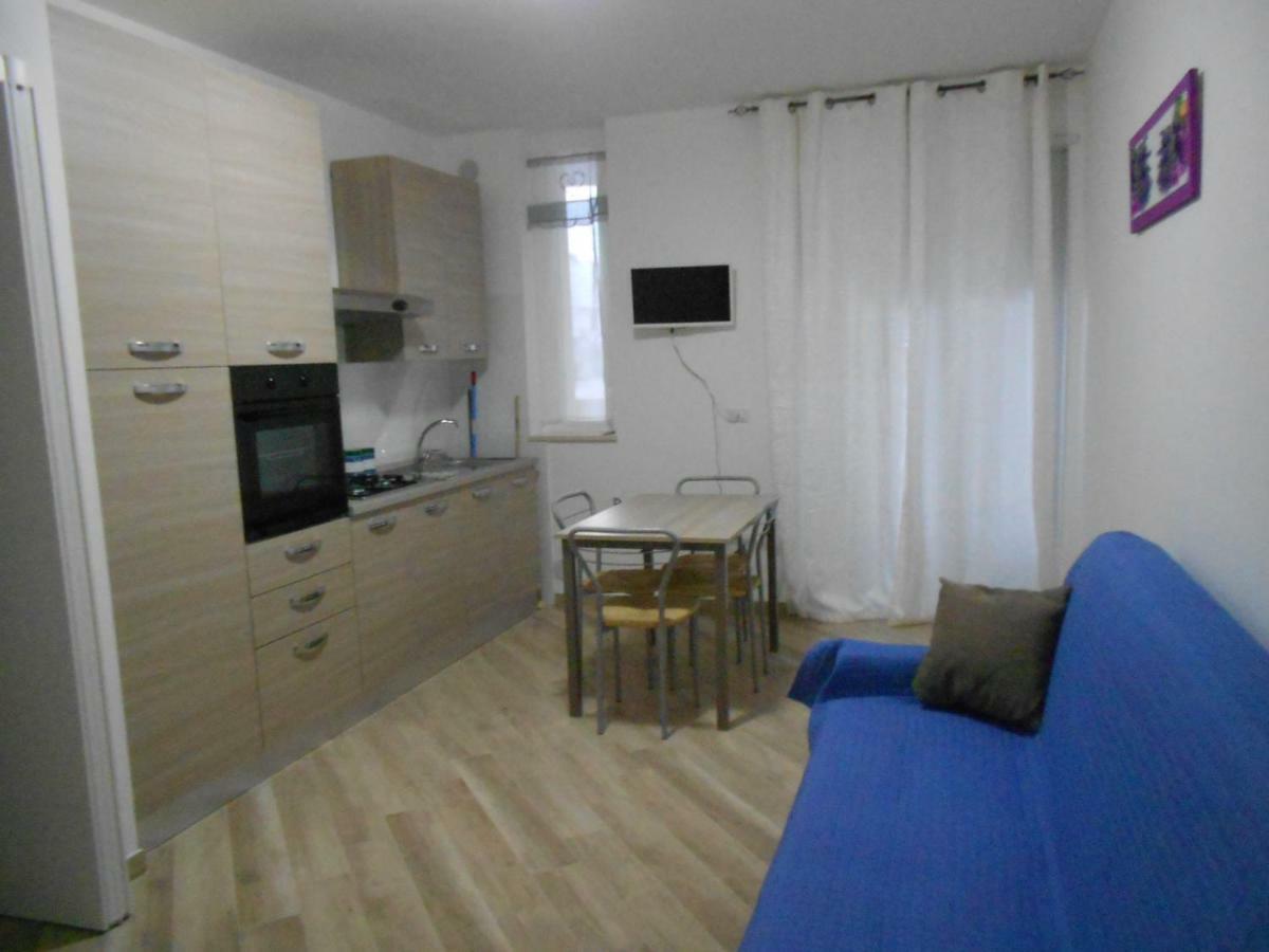 Country House Prima Casa Villa Francavilla Al Mare Dış mekan fotoğraf