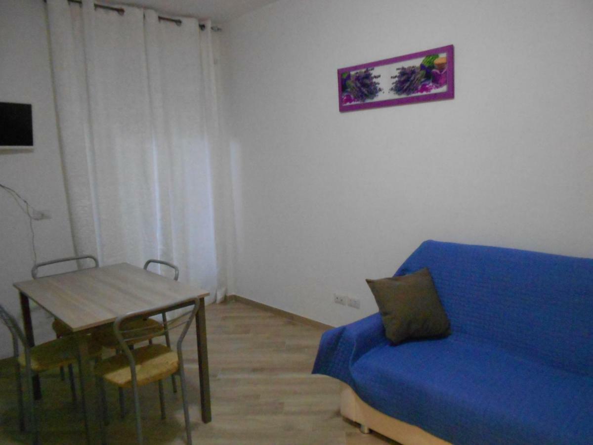 Country House Prima Casa Villa Francavilla Al Mare Dış mekan fotoğraf